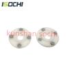 Buy cheap Plastic Circular High Precision PCB Pressure Foot Base For CNC Qianghua Drilling Machine from wholesalers