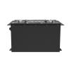 Buy cheap 51.2V 105Ah Golf Carts LiFePO4 Battery, 100A BMS, 2560Wh Energy from wholesalers