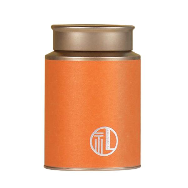 Buy cheap 0.22mm 0.24mm 0.25mm Thick Tin Can Containers Tea Coffee Sugar Tin Canisters from wholesalers