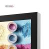 Buy cheap AR Coating Android Digital from wholesalers