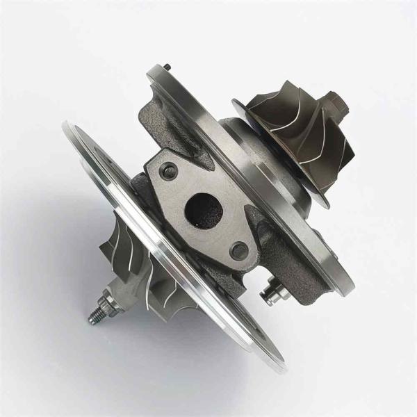 Buy cheap GT2056V Turbocharger 7791758K Chra Cartridge 750080-0001 For BMW from wholesalers