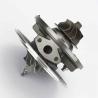 Buy cheap GT2056V Turbocharger 7791758K Chra Cartridge 750080-0001 For BMW from wholesalers