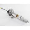Buy cheap 31312284787 31312284788 Front Shock Absorber Struts With EDC BMW M3 M4 F80 F82 F83 Base 2015-2020 from wholesalers