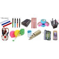 Buy cheap Promotions&Gifts product