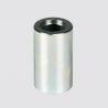 Buy cheap Brake Fluid Connection 00018 1/4" Hydraulic Hose Ferrules from wholesalers