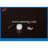 Buy cheap Hitachi ATM Accessories Metal Plastic WBM-B-R.C Shaft 7P011614-001 from wholesalers
