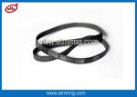 Factory Direct ATM Parts Hitachi TRB-SF Long Belt F Y69608-050 Use for ATM