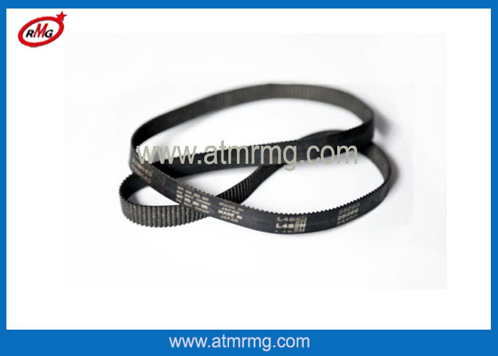 Factory Direct ATM Parts Hitachi TRB-SF Long Belt F Y69608-050 Use for ATM Machine