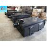 Buy cheap China wheel loader sweeper attachments chinese sweeping machine for skid steer loader from wholesalers