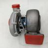 Buy cheap Excavator Engine Part Turbocharger 8N9247 Turbo for Caterpillar Cat 140G 143H 160G 160H from wholesalers