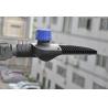 Buy cheap 30w 40w 50w 60w LED Street Lighting Waterproof With high efficiency 160lm/w from wholesalers