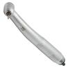 Buy cheap Dental Fast LED Sirona T3 Racer Air Turbine Handpiece 2 Or 4 Hole from wholesalers