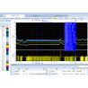 Buy cheap Refrigerator Performance Test Chamber Energy Efficiency Lab 10 Stations from wholesalers