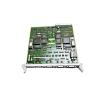 Buy cheap CS6 SIMADYN D Siemens Communication Module 6DD1660-0AJ0 ODM from wholesalers