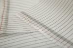 Carbon Warmfloor Underfloor Heating Film