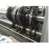Buy cheap Multipurpose Flexo Printer Slotter Die Cutter For Cardboard And Papers from wholesalers