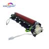 Buy cheap Fuser Unit M0CC5701 for Ricoh SP 230SFNW Printer HONGTAIPART from wholesalers