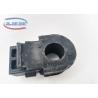 Buy cheap Auto Parts Car Rubber Stabilizer Bar Bushing OEM 54613-JG03A For NISSAN JUKE F15 from wholesalers