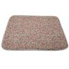 Buy cheap 30x40cm Draining Board Drying Mat Under Dish Rack Countertop from wholesalers