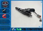 Diesel Engine Nozzle QSM11 ISM11 M11 Fuel Injector 4902921 4903472 4088384 for