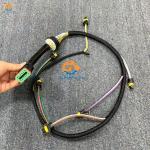 Engine Wiring Harness Assembly 1538920 CA1538920 For CAT 3126B C7 325C Wheel