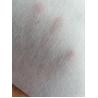 Buy cheap Micron Filter Paper for Aluminum Hot Rolling Emulsion Filteraion from wholesalers