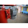 Buy cheap Upright Cement Electric Grout Mixer Tank 11KW from wholesalers