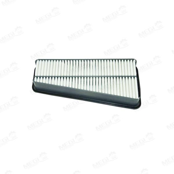17801-31090 1780131090 Car Cabin Air Filter For AGYA Audi MITSUBISHI Toyota