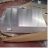 Buy cheap 5a06 H12 Aluminum Plate Sheet Silver Iso Certificate 1220mm 2300mm Width For Industry from wholesalers