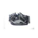SINOTRUCK HOWO Truck Spare Parts LED Head Lamp for Volvo Heavy Duty Front Head