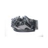 Buy cheap SINOTRUCK HOWO Truck Spare Parts LED Head Lamp for Volvo Heavy Duty Front Head Lights from wholesalers