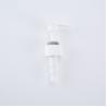 Buy cheap Plastic PP Not Spill Liquid Lotion Pump 28-400 For Hand Washing from wholesalers