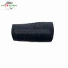 Buy cheap Water Pump Water Hose 65.96301-0258 420109-00820 For DH215-9E DH22LC-9E Water Pipe from wholesalers