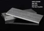 AM 355 / SUS 634 High Temperature Alloys Melting Range 2500 - 2550°F For Food