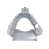 Buy cheap Radiopacity 200% Al Permanent Crown Resin for Durable and Aesthetic Prosthetics from wholesalers