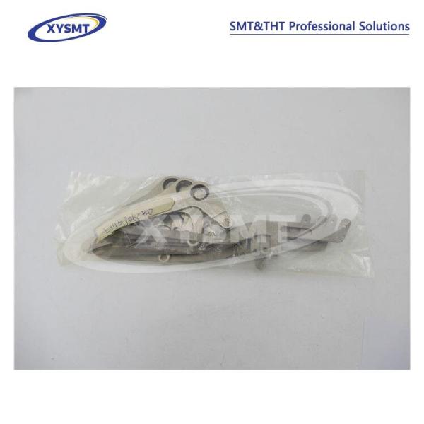 Buy cheap E1115706CB0 Feeder Knock Lever Link Asm JUKI machine spare part from wholesalers