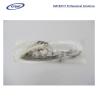 Buy cheap E1115706CB0 Feeder Knock Lever Link Asm JUKI machine spare part from wholesalers