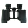 Buy cheap Eye relief 13mm 8x30mm Porro Prism Binoculars 8x magnifying mirror from wholesalers