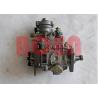Buy cheap Fuel Injection System VE Bosch Electric Fuel Pump High Speed Steel 0460426369 from wholesalers