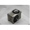Buy cheap Printing Machine Spare Parts Df Series Flange Model Cam Indexer Steel from wholesalers