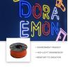 Buy cheap 220V 12mm Thickness Red Color 50 Meters Length LED Neon Silicone Strip from wholesalers