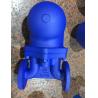 Buy cheap Normal Temperature Ductile Iron Drain Valve Steam Trap Valve for Drainage System from wholesalers