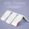 Buy cheap Diamond Multifunctional Right Angle ABS PE Child Safety Locks from wholesalers
