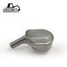 Buy cheap 6D95 6D108 6D107 6D125E Air Breather for PC200-5 PC300-7 PC400-6 Excavator 6150-21-6750 204-4444 from wholesalers