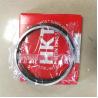 Buy cheap Steel / Ductile Cast Iron / Alloy Cast Iron Piston Ring 4G18 Engine Piston Rings PW891185 from wholesalers