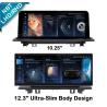 Buy cheap 10.25''/12.3'' Screen For BMW X1 F48 2016-2017 NBT Android Multimedia Player from wholesalers