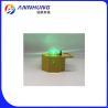 Buy cheap LED Portable Airfield Light 24hours Working After Switched ON Lithium Ion Battery from wholesalers