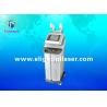 Buy cheap Facial Spa Multifunction Beauty Equipment For Women / Skin Rejuvenation Equipment from wholesalers