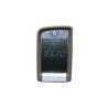 Buy cheap VOLVO Excavator Monitor EC210D EC380D EC480D Display Voe14609502 14640101 14640102 from wholesalers