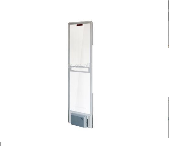 Buy cheap EAS Retail Supermarket Clothing Store Guard Security System for Anti-theft from wholesalers